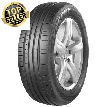 TRACMAX 205/55R 16 91V TL X Privilo TX-1 OSEBNA VOZILA